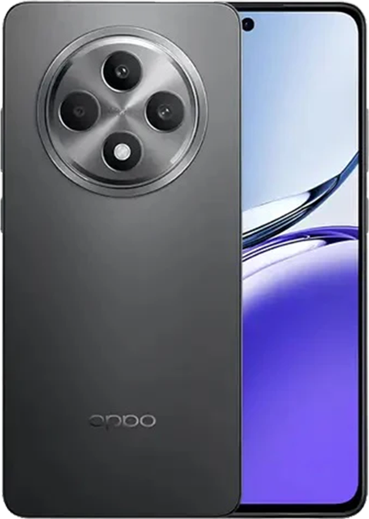 OPPO Reno12 F 5G